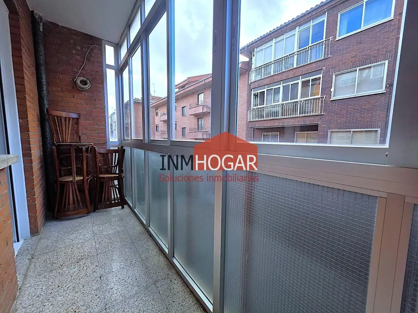 Appartamento con terrazza in vendita a Sur, imagen 10