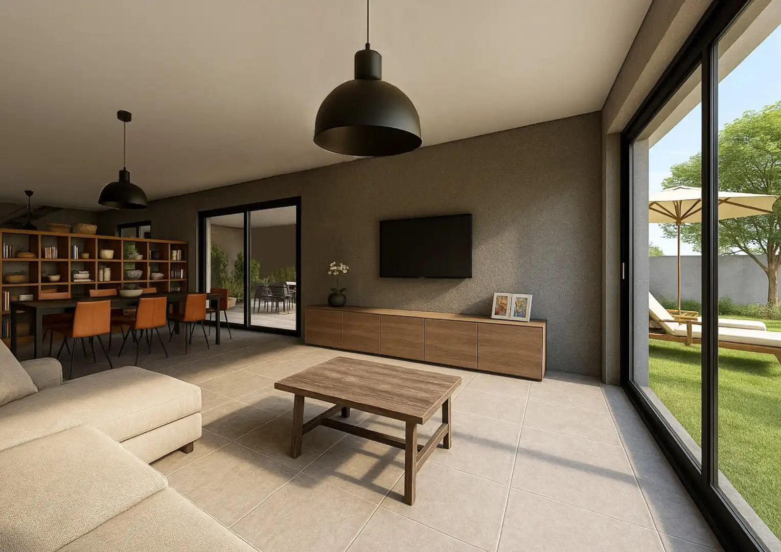 Terreny residencial en venda a Carrer d'Àngel Guimerà, imagen 6