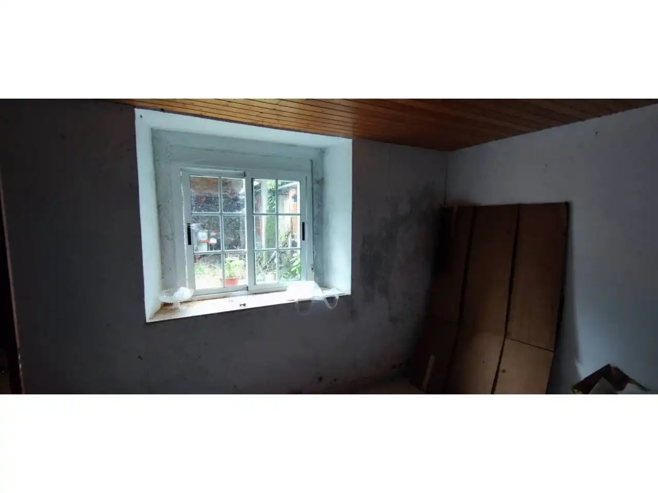 Casa en venta en A Fonsagrada, imagen 12