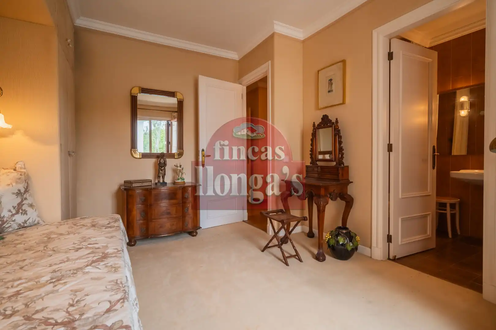 Habitación de Piso en venta en Maó - Mahón