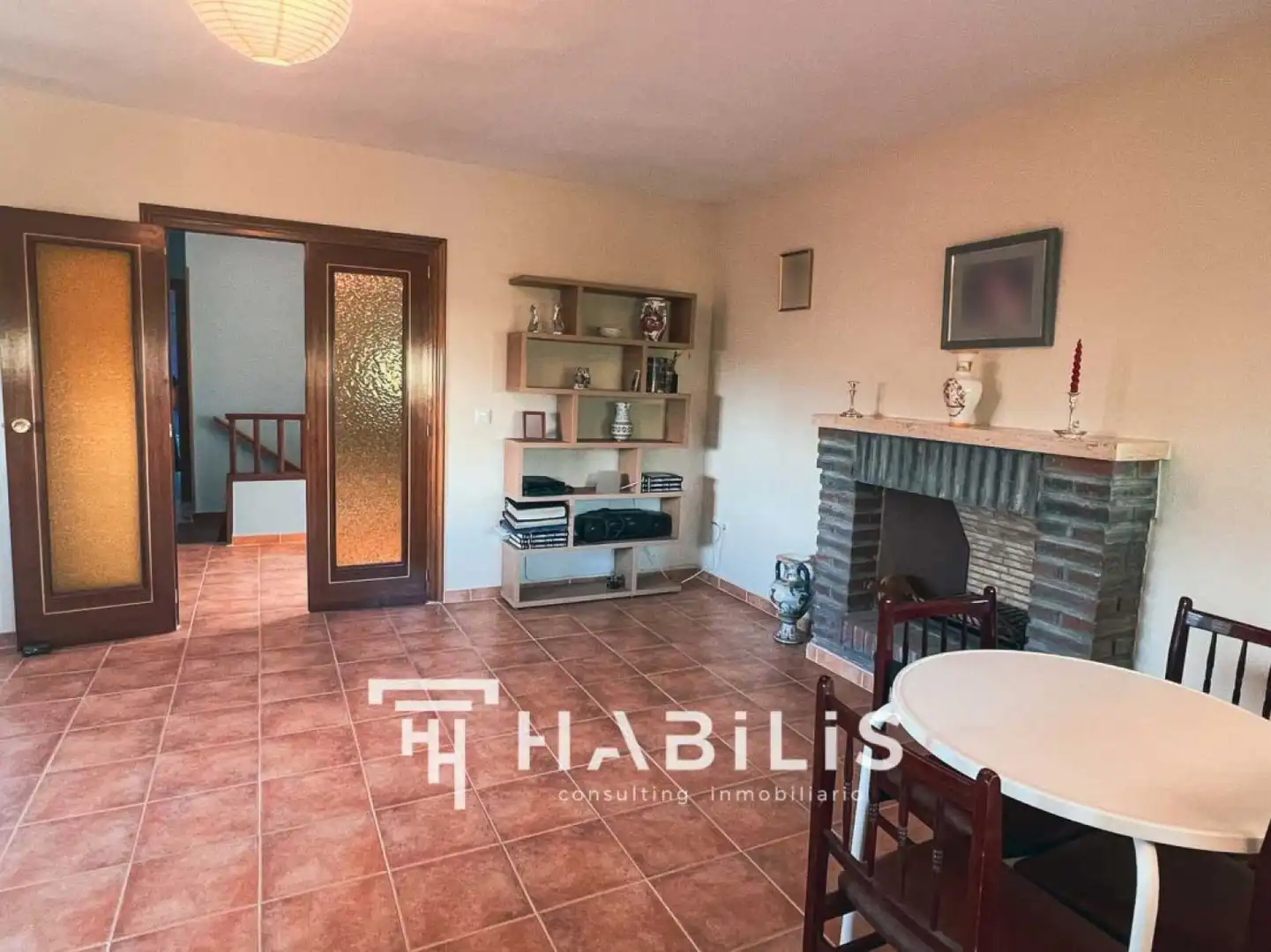 Casa con piscina in vendita a Nambroca - calle cuenca, imagen 9