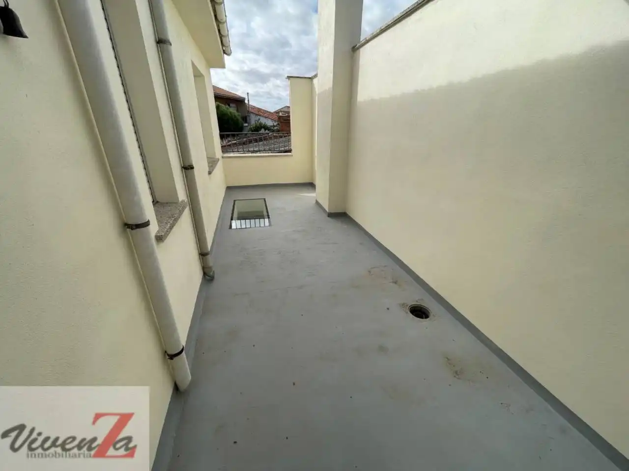 Casa en venda a Morales del Vino, imagen 23