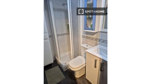 Foto 5 de Habitació a Cotolino, Castro-Urdiales