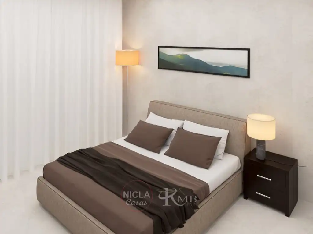 Mini appartamento con piscina in vendita a Calle Vera Colina, imagen 13