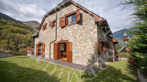 Photo 3 of Single-family semi-detached for sale in Cami Plaus,des, 6, Vielha, Vielha e Mijaran