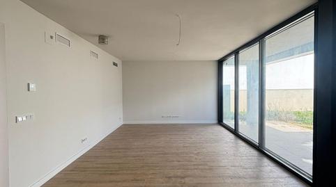 Photo 2 of House or chalet for sale in Avenida Avenida Europa, Gines, Sevilla