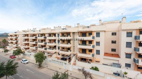 Photo 2 of Attic to rent in Costa Brava, Almenara, Castellón