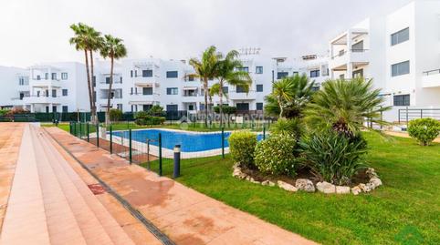 Photo 2 of Flat for sale in Conil, Conil de la Frontera
