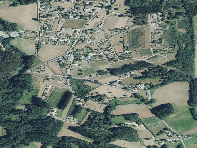 Pis en venda en Lugo