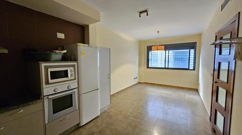 Foto 2 de Pis en venda a Huerta de la Reina - Trassierra, Córdoba