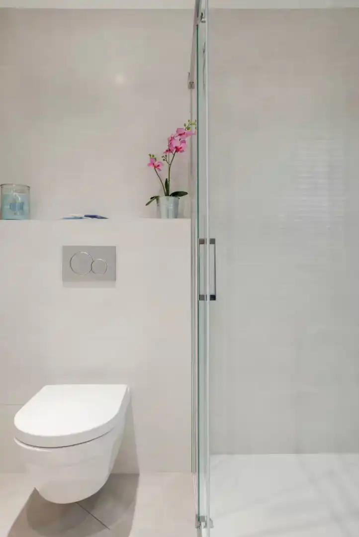 Wohnung mit Aufzug zum Verkauf in Calle Nuestra Señora de Gracia 6, imagen 7