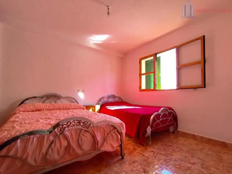 Casa en venda a leon 5, imagen 14