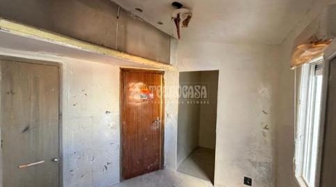 Foto 2 de Piso en venta en Numancia,  Madrid Capital