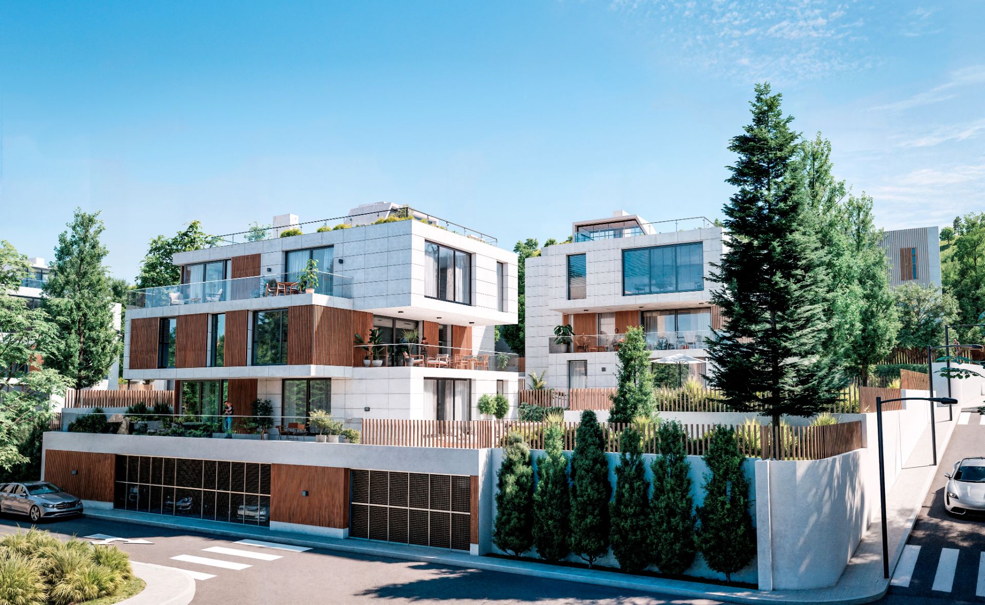 Planta baja for sale in Carrer Gira-Sol, 7, La Plana - Bellsoleig