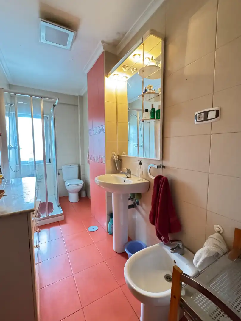 Appartamento con terrazza in vendita a Calle Juan de Austria 19, imagen 24