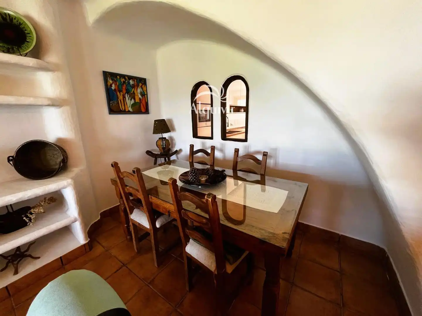 Terraced house for sale in Matalascañas, imagen 12