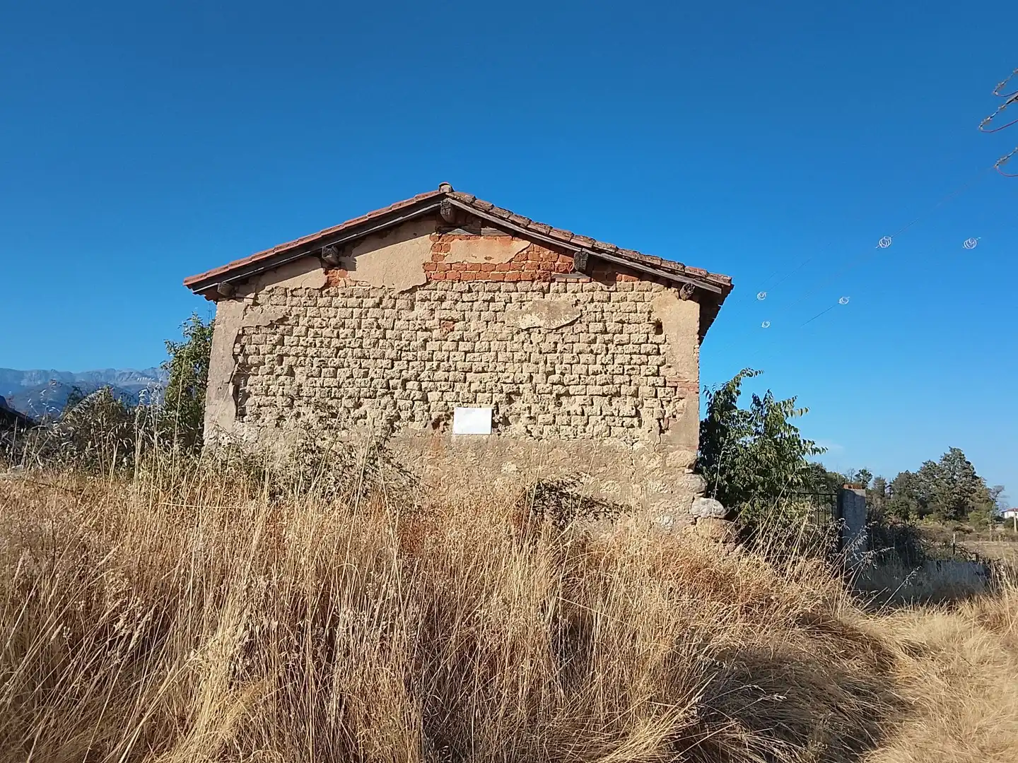 Terreni e lotti in vendita a Villanueva de la Vera, imagen 19