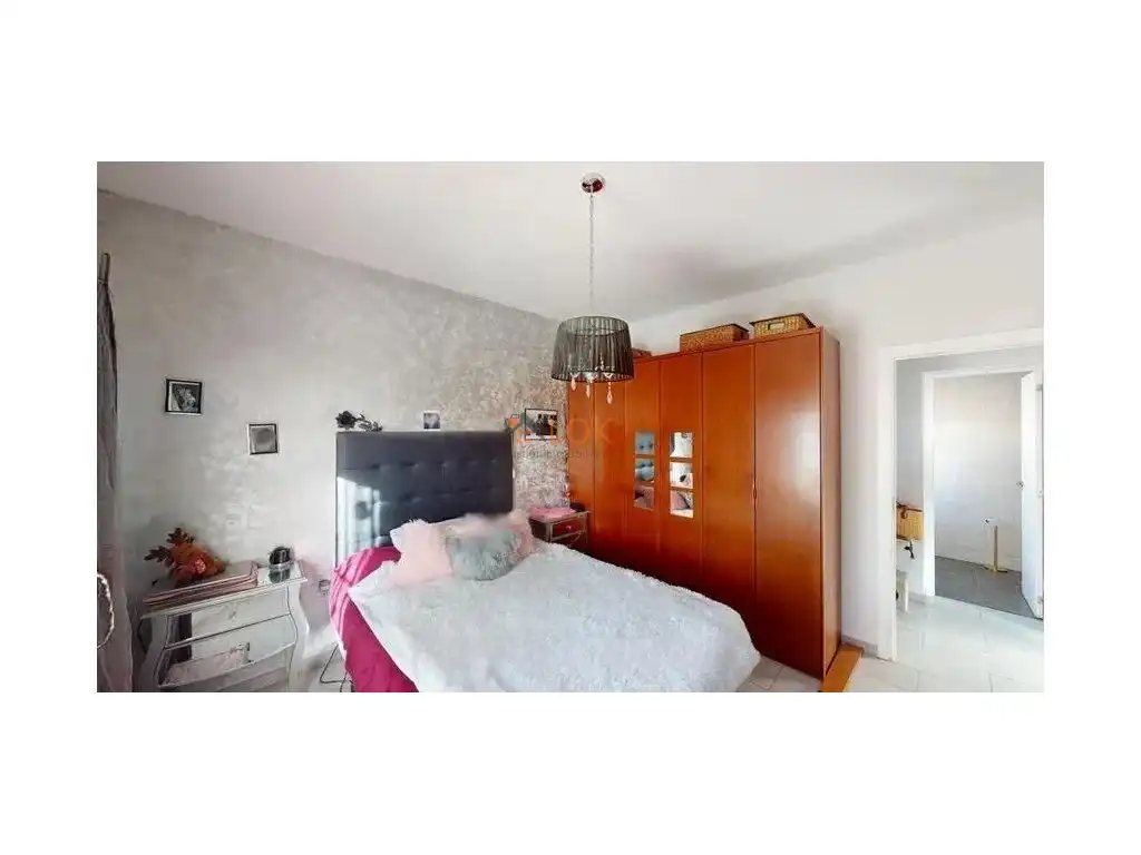 Habitación de Casa o chalet en venta en Vélez-Málaga