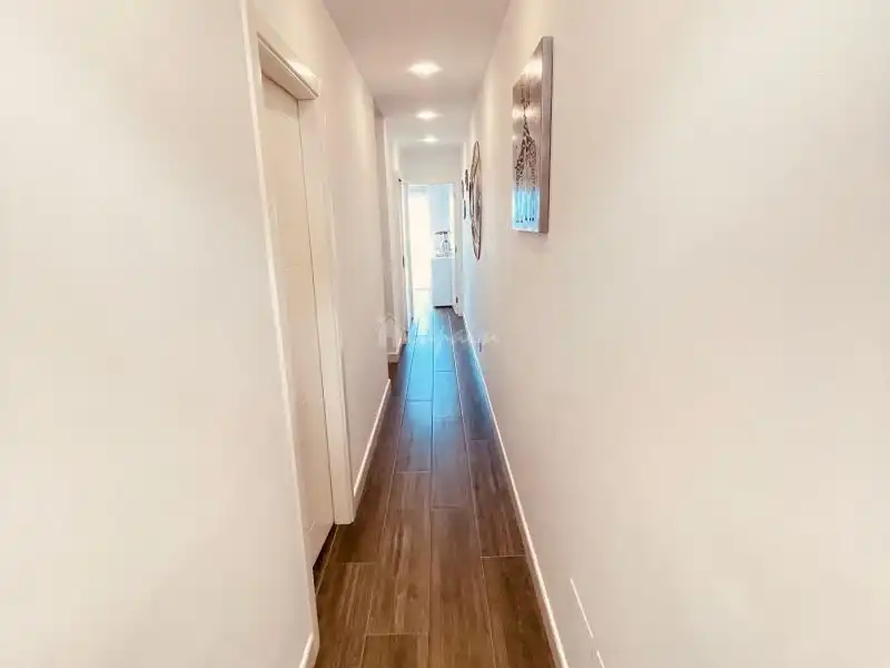 Apartment mit Aufzug zum Verkauf in Los Cristianos, imagen 22