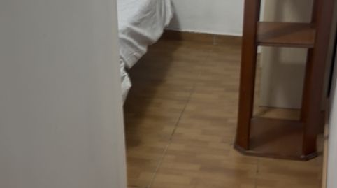 Foto 5 von Wohnung zur Miete in Calle Vero, 40, Tamarite de Litera, Huesca
