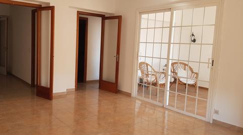 Foto 4 de Pis en venda a Carrer de Manacor, Pere Garau, Illes Balears