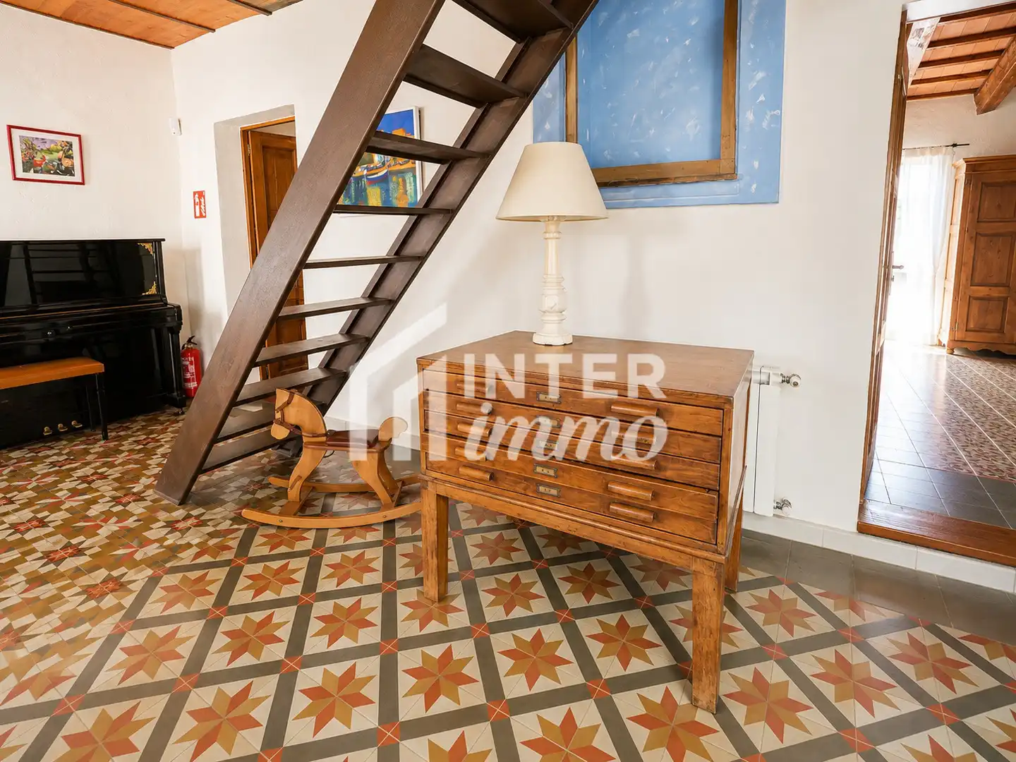 House for sale in Carrer Major 9, imagen 13