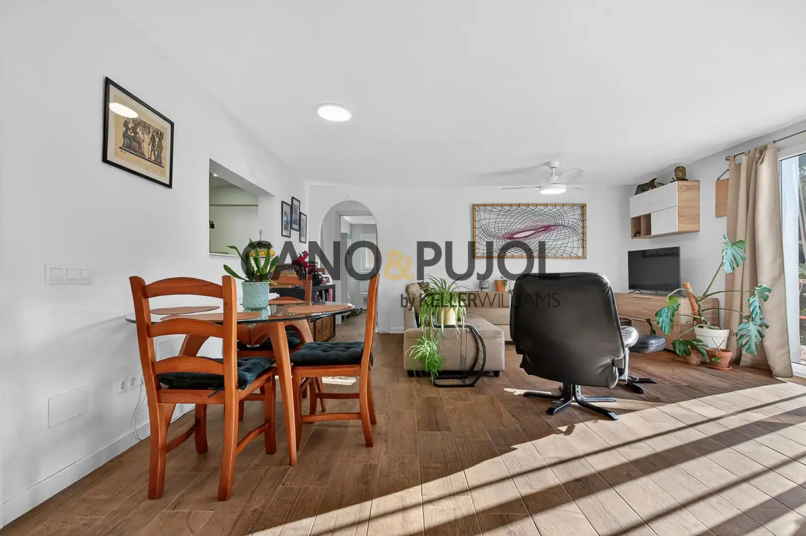 Casa en venda a Bigues i Riells del Fai, imagen 31