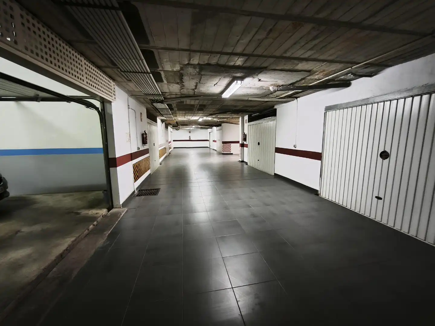 Dúplex en venta en Molina de Segura