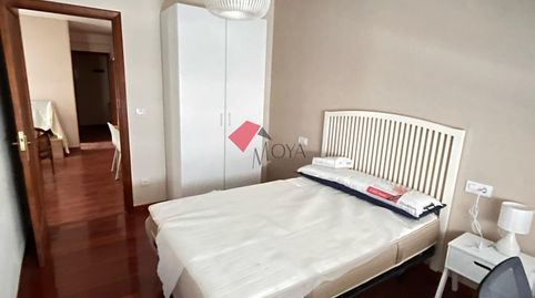 Foto 4 von Wohnungen zur Miete in Tranviarios, 2, As Travesas - Balaídos, Vigo