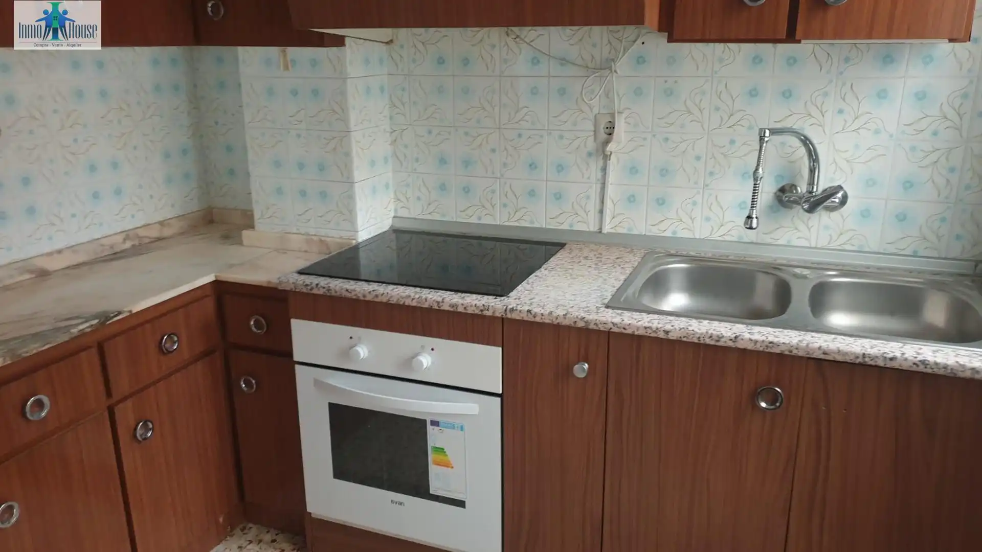 PISO EN VENTA., imatge 4