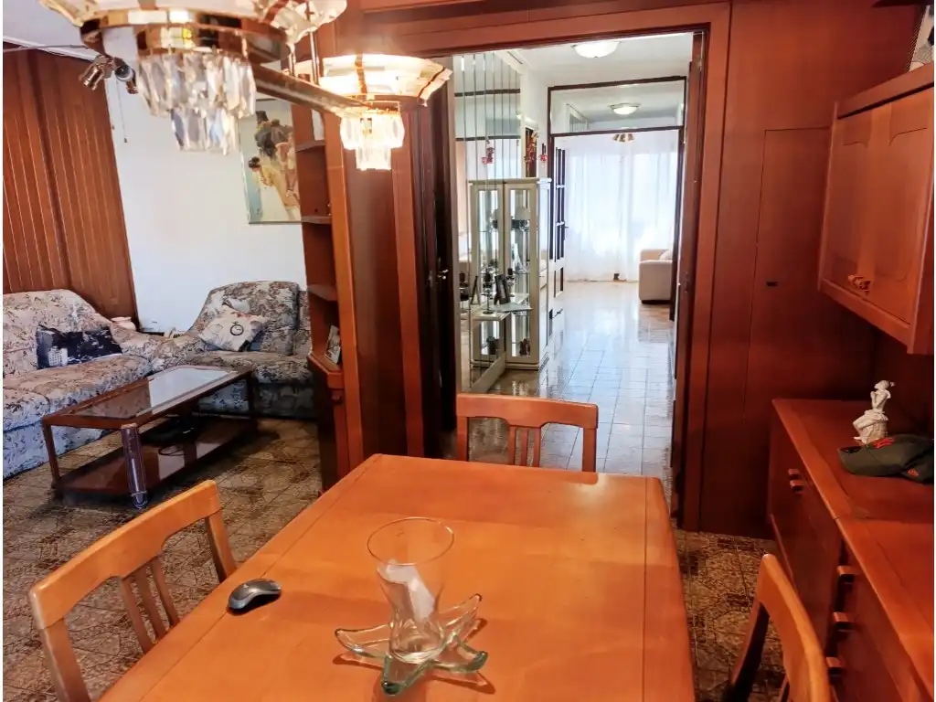 Piso en venta en Calle Carme, imagen 13