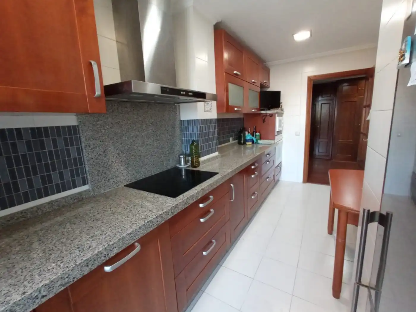 Appartamento con piscina in vendita a Ruta de la Plata, imagen 9