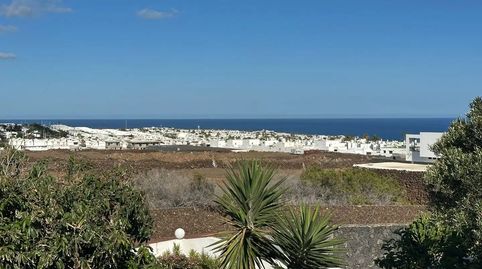 Foto 5 de Casa o xalet en venda a Calle Los Huaracheros, 11, Puerto del Carmen, Tías