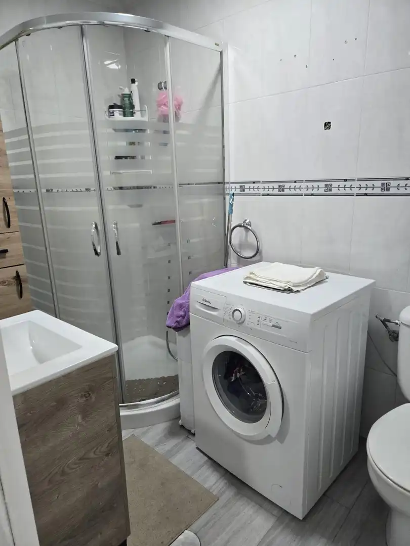Bungalow in vendita a Los Balcones - Los Altos, imagen 26