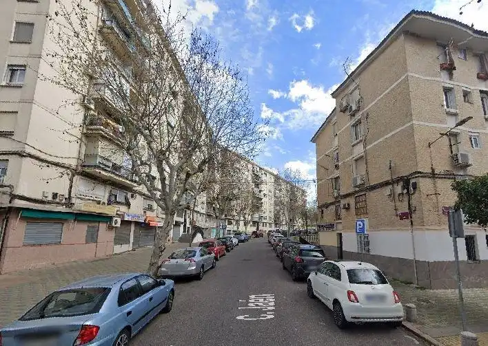 Flat for sale in Calle CALLE PRIEGO DE CORDOBA 0000, imagen 4