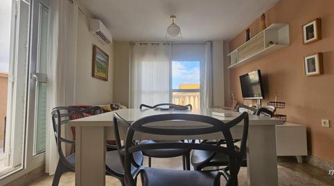 Foto 4 de Pis en venda a Almerimar, Almería