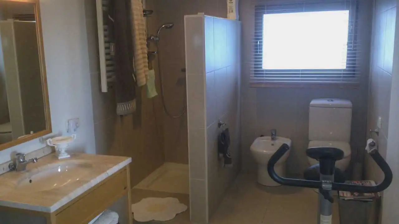 Villa avec piscine à vendre à Urbanizaciones, imagen 15