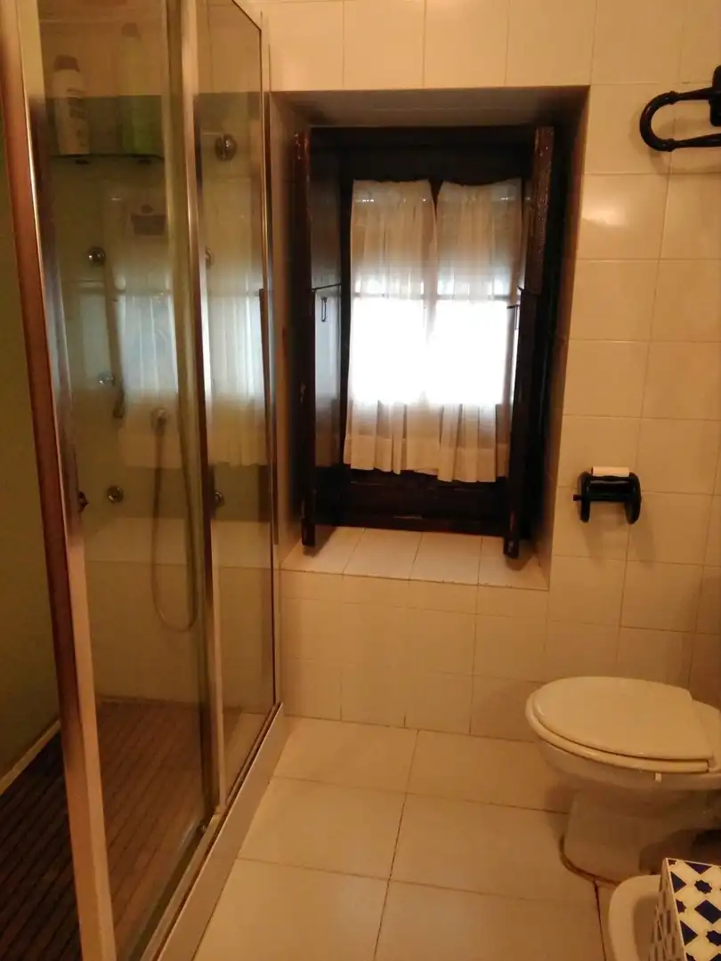 Casa en venta en Arcos de la Frontera, imagen 4