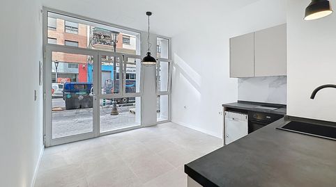 Photo 2 of Ground floor for sale in Calle de Cartagena, La Petxina, Valencia Capital