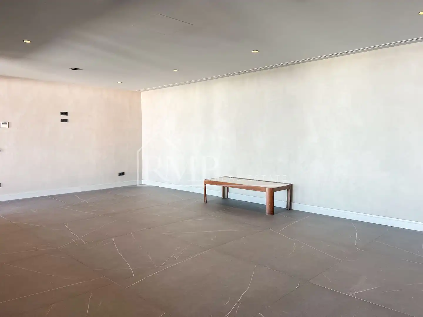 Casa o xalet en venda a Supermaresme, Supermaresme