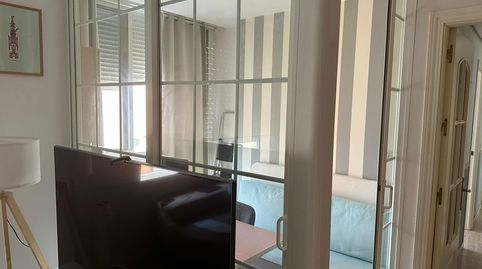Foto 3 de Piso en venta en Calle Febo, Triana Este, Sevilla Capital