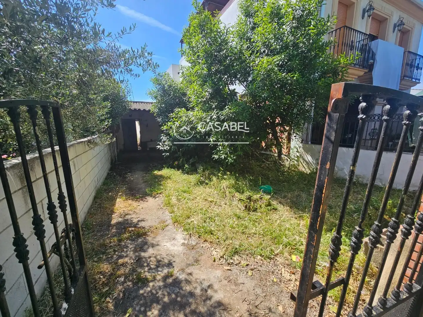 Grundstücke und Bauplätze zum Verkauf in Periurbano Oeste - Sierra