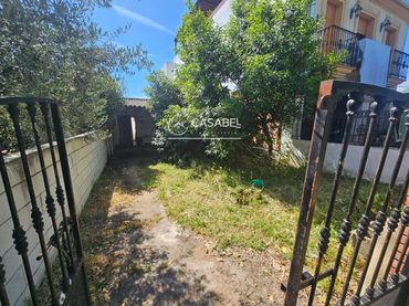 Terreno rustico in vendita a Periurbano Oeste - Sierra