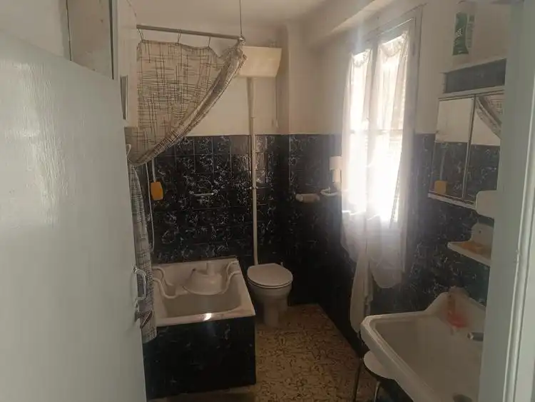 Casa en venda a Huelma, imagen 11