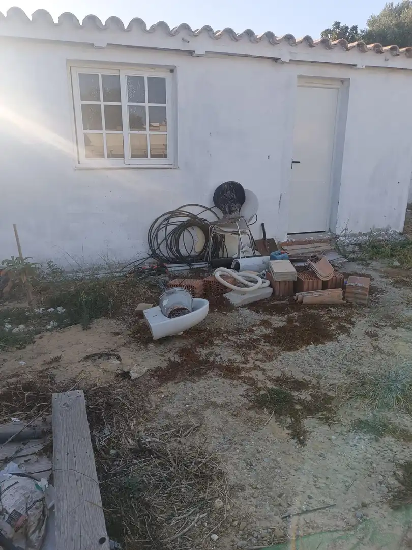 Wohnbaugrundstück zum Verkauf in Los Franceses – La Vega, imagen 19