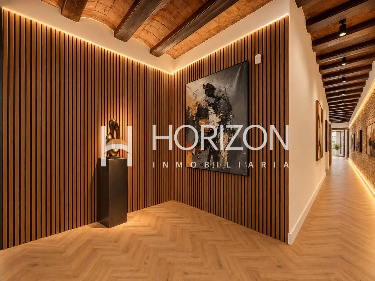 Appartement avec ascenseur à vendre à Calle Portaferrissa, imagen 5
