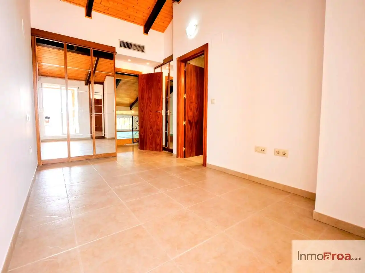 Piso en venta en Bétera con Aire acondicionado, Terraza y Trastero