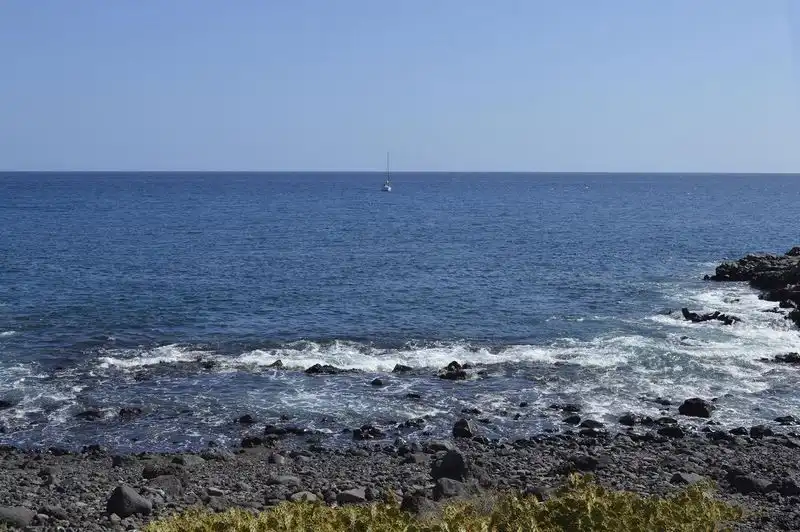 Terrenys i solars en venda a El Fraile, imagen 10