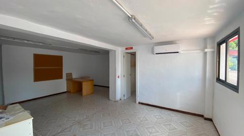 Foto 5 de Edifici en venda a Canet de Mar, Barcelona