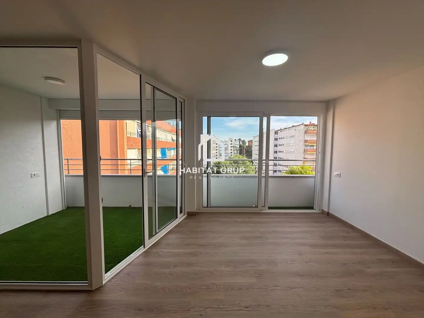Appartement à vendre à Fenals, imagen 2